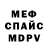 Кетамин ketamine Margospleen