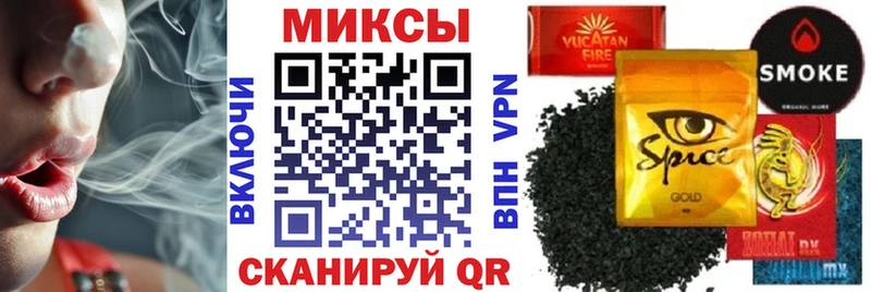 БУТИРАТ бутик Малоярославец