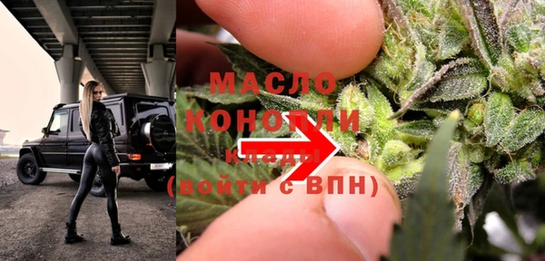 шишки Арсеньев