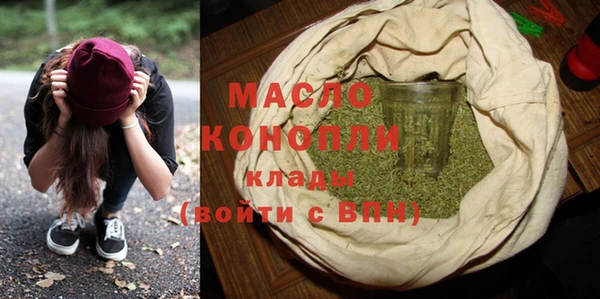шишки Арсеньев