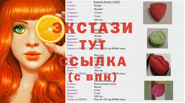 шишки Арсеньев